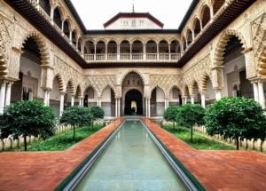 circuit tours fes maroc 1